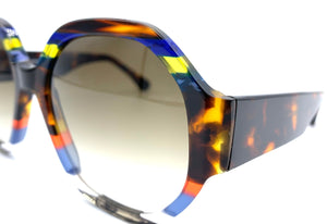 Ultra Limited Ultra Limited Gallinara Foto reale - Nuova Ottica