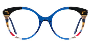 Ultra Limited Ultra Limited Laggio - Nuova Ottica