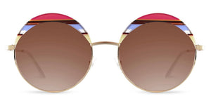 Ultra Limited Ultra Limited Latina - Nuova Ottica