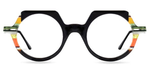 Ultra Limited Ultra Limited Pescara - Nuova Ottica