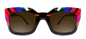 Ultra Limited Ultra Limited Rapallo - Nuova Ottica