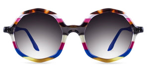 Ultra Limited Ultra Limited Sestriere - Nuova Ottica