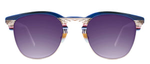 Ultra Limited Ultra Limited Trento - Nuova Ottica