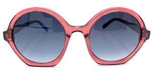 Urbanowl Bianca C2 - Nuova Ottica