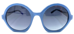 Urbanowl Bianca C4 - Nuova Ottica