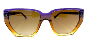 Urbanowl Ignition c3 - Nuova Ottica