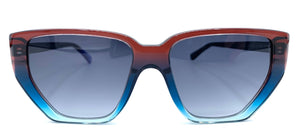 Urbanowl Ignition c5 - Nuova Ottica