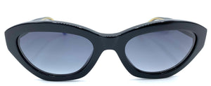 Urbanowl Iris c1 - Nuova Ottica