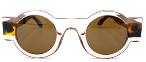 Urbanowl Juno C13 - Nuova Ottica