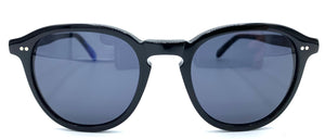 Urbanowl Metro II c1 - Nuova Ottica