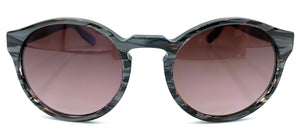 Urbanowl Omg C3 - Nuova Ottica