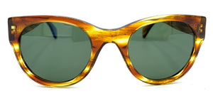 Urbanowl Rebel II c3 - Nuova Ottica