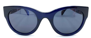 Urbanowl Rebel II c6 - Nuova Ottica