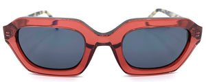 Urbanowl Retro C2 - Nuova Ottica