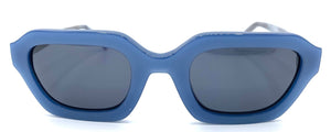Urbanowl Retro C3 - Nuova Ottica