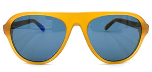 Urbanowl Tod c4 - Nuova Ottica