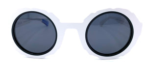 Urbanowl Urban OWL x C1 - Nuova Ottica