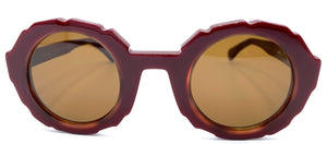 Urbanowl Urban OWL x C3 - Nuova Ottica