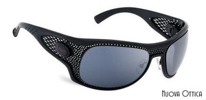 V - Ide V - Ide Vasco Identity - Nuova Ottica