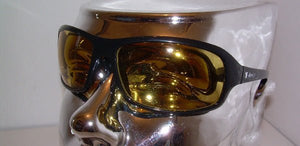 V - Ide X - Ide 2 Vasco Live - Nuova Ottica