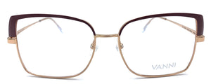Vanni V4214 C408 - Nuova Ottica