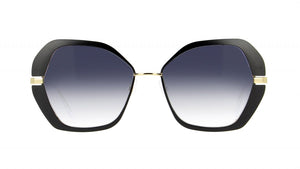 Vanni Vs4301 c401 - Nuova Ottica