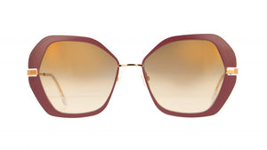 Vanni Vs4301 c408 - Nuova Ottica