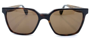 Visiva D. Bovet C4 - Nuova Ottica