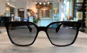 Visiva Visiva D Bovet 1 - Nuova Ottica