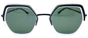 X - ide Soul C1 - Nuova Ottica