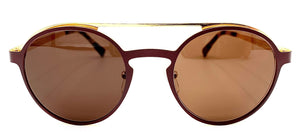 Xaviergarcia Heidi 05 - Nuova Ottica