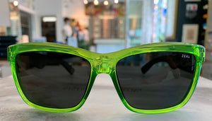 Zeal Kennedy 10653 - Nuova Ottica