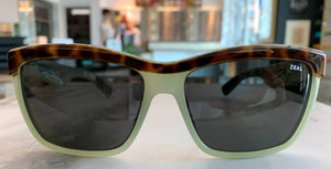 Zeal Kennedy 10654 - Nuova Ottica