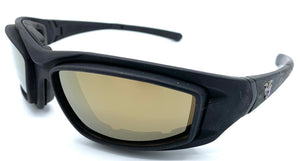 Ziel Change X3 Ziel - Nuova Ottica